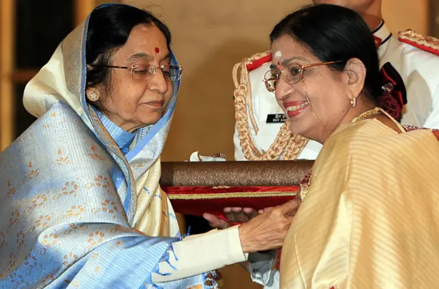 பாடகி சுசிலா, பி.சுசிலா