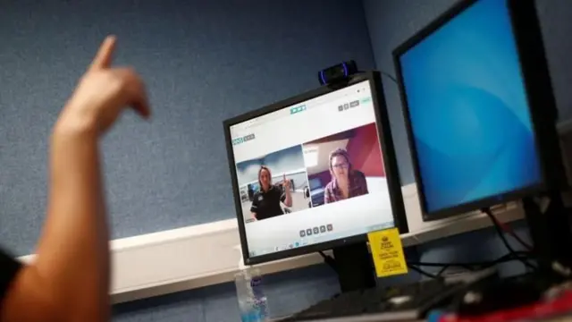 SHIG SHIGIDA HADALKA