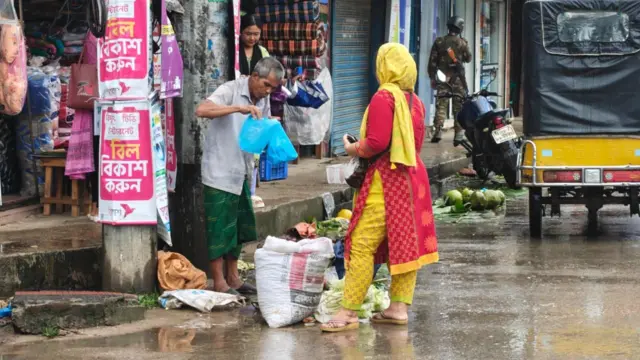 আজকের ছবি