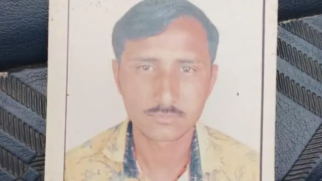 અશોક લોઢા