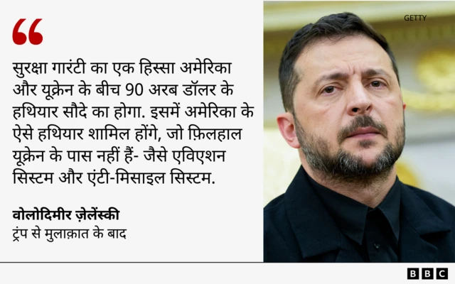 ज़ेलेंस्की