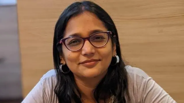 தெருநாய்களுக்கு உணவளித்தால் என்ன தண்டனை?