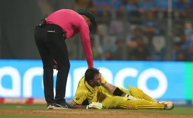 મેક્સવેલ