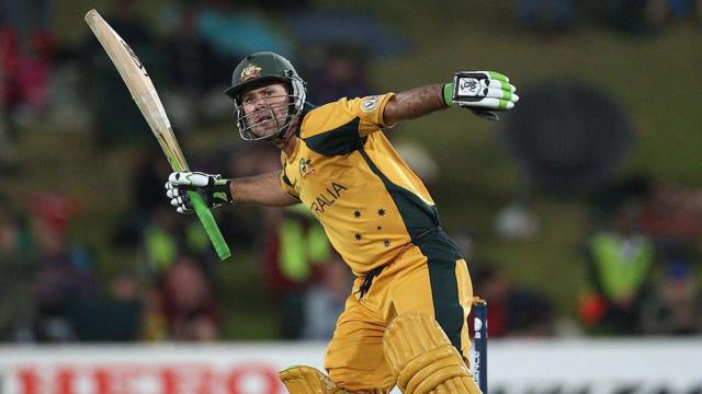 சிஎஸ்கே