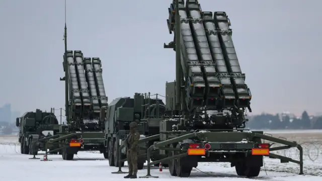 அமெரிக்கா - ரஷ்யா, யுக்ரேன், புதின், டிரம்ப், இந்தியா