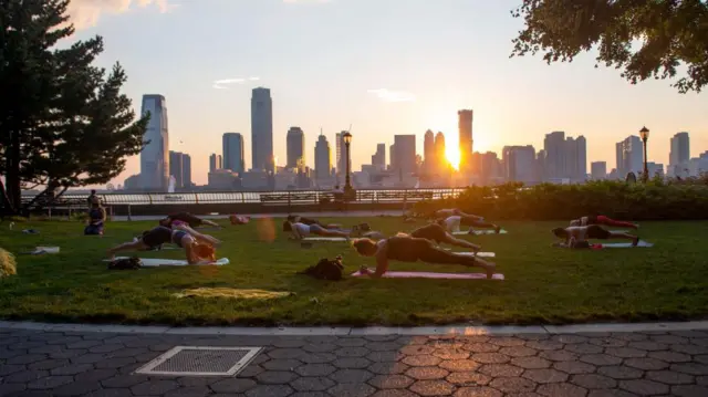 Namoota sochii jabina qamaarra jiran