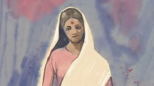 மகாராஷ்டிரா தொடர் கொலைகள்