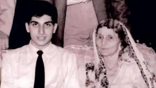 ભારતના સૌથી સફળ ઉદ્યોગપતિઓમાં સામેલ રતન તાતાએ જીવનમાં ક્યારેય લગ્ન ન કર્યાં