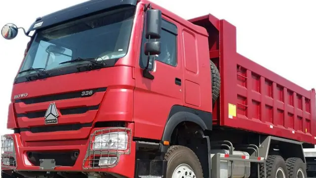 Konkolaataa Sinootiraakii