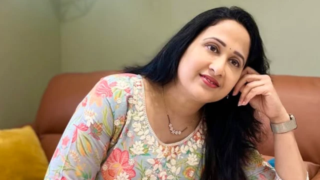 నేరాలు, లండన్, యూకే, వీసాలు, యూట్యూబ్, ఇన్‌స్టా