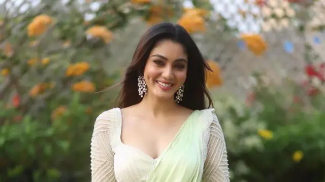 SanaMakbul/Instagram