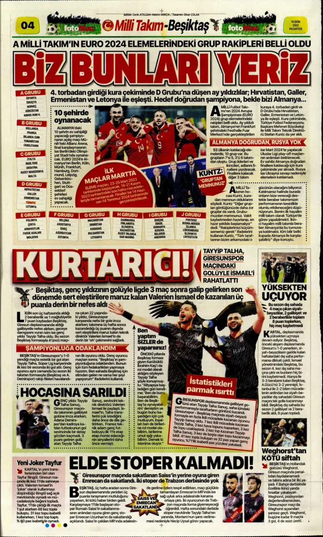 Fotomaç
