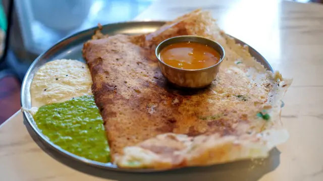 உணவு, உடல்நலம், இரவு உணவு, ஆரோக்கியம்
