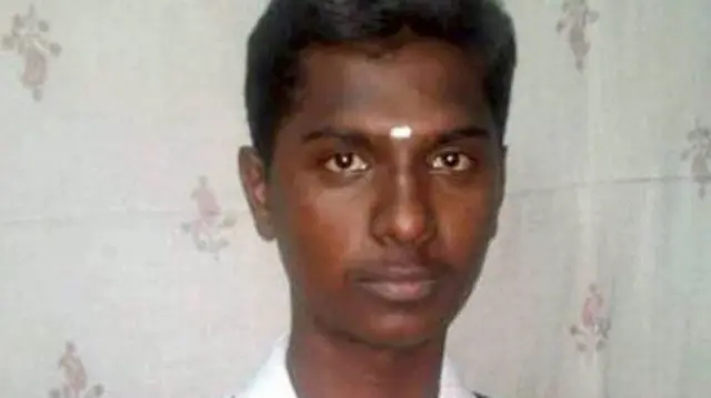 ராம்குமார்