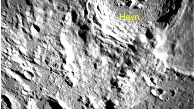 புதிய புகைப்படங்கள்