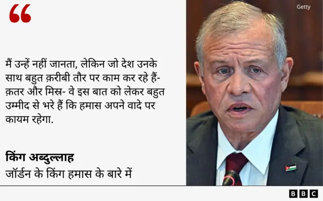 किंग अब्दुल्लाह