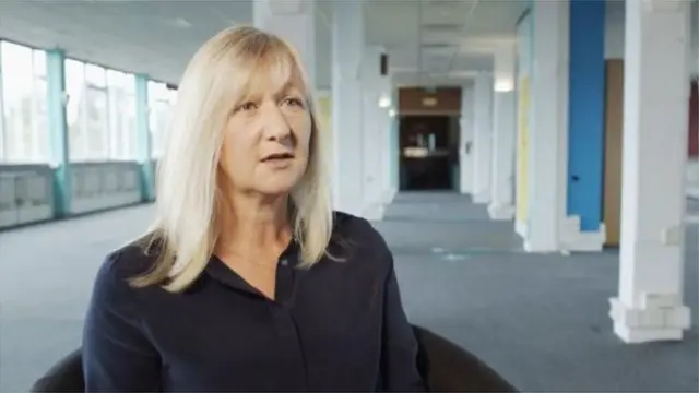 శృంగార వీడియోలు 