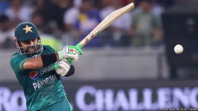 पाकिस्तान