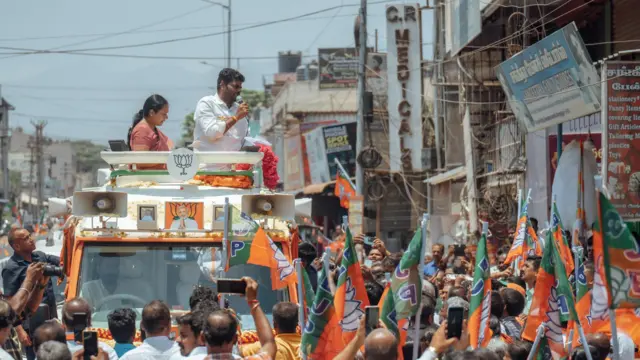 நாராயணன் திருப்பதி