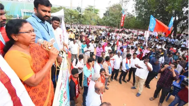 ఎమ్మెల్సీ ఎన్నికలు