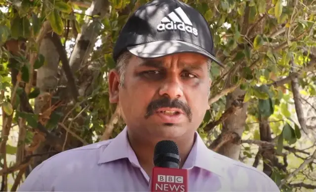కలివికోడి, ఆంధ్రప్రదేశ్, కడప, వైఎస్సార్ జిల్లా