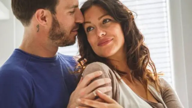 સેક્સને લઈને ઊભી થઈ રહેલી સમસ્યાઓનું શું છે સમાધાન