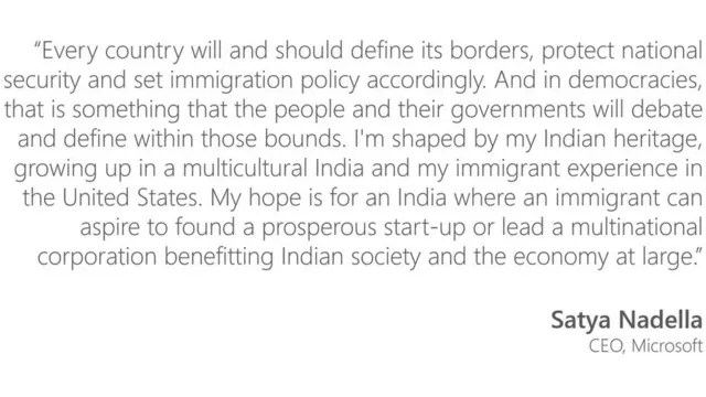 சத்ய நடெல்லா