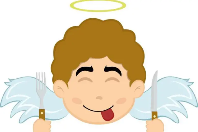 పిల్లలు