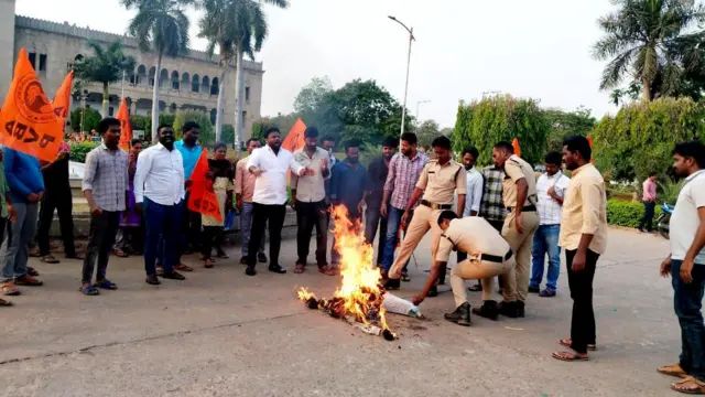 టీఎస్‌పీఎస్‌సీ