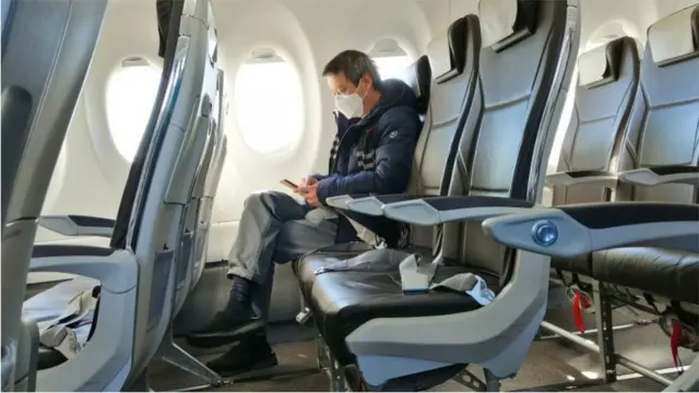 低价促销是否能快速吸引消费者上门还是未知数