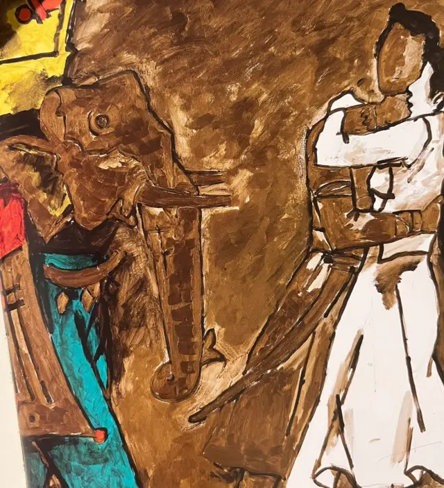 मधुबाला