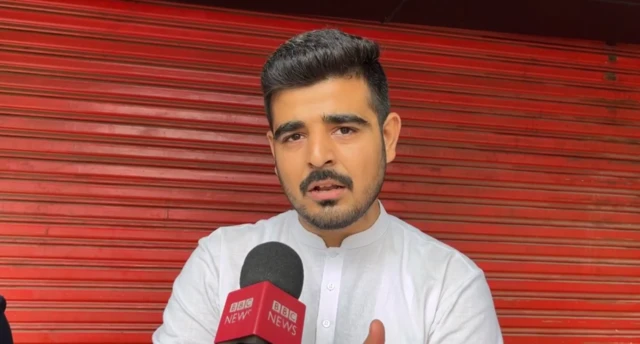 આણંદના મતદાર