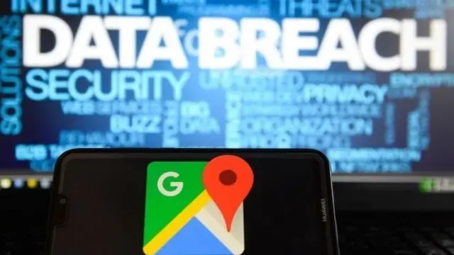 पेगासस स्पाईवेयर