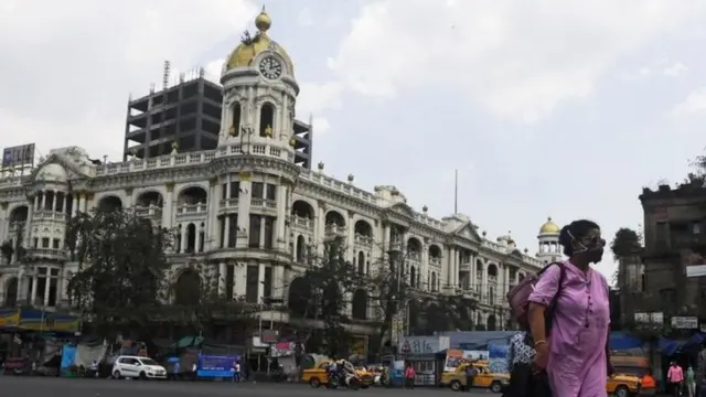 করোনাভাইরাস