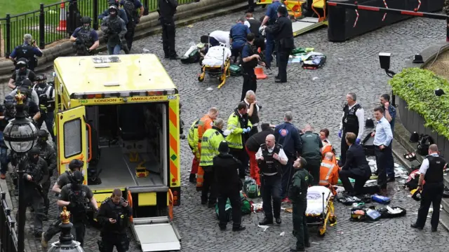 Westminster