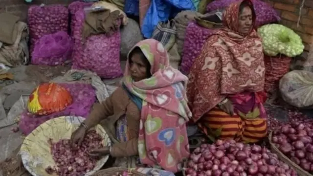 કામદારો