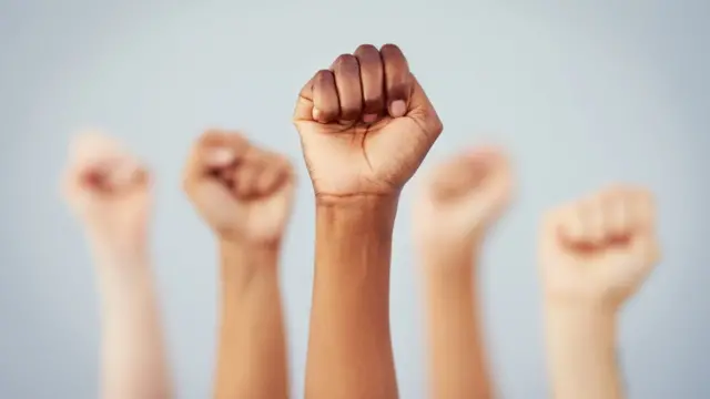 महिला हक्क