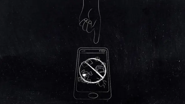 लोन अॅप्स