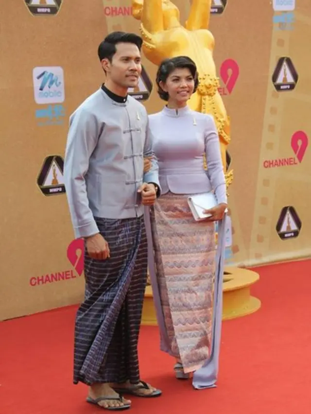 အကယ်ဒမီ