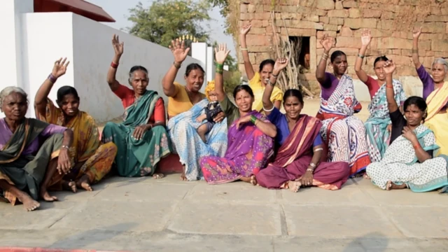 ਬੱਚੇਦਾਨੀ ਦਾ ਅਪਰੇਸ਼ਨ ਕਰਾ ਚੁਕੀਆਂ ਔਰਤਾਂ