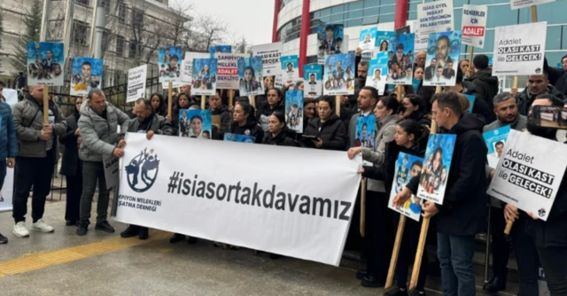 Kıbrıs'tan yaklaşık 100 kişilik bir heyet Adıyaman'da bulunuyor