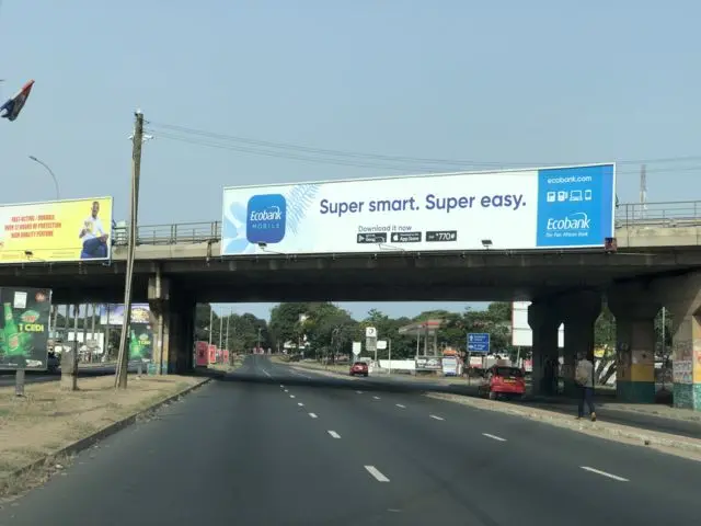 Investors no go fit redeem dia matured bonds according to govment 