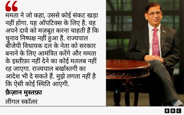 पश्चिम बंगाल