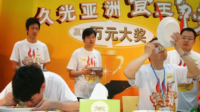 मसालेदार खाना