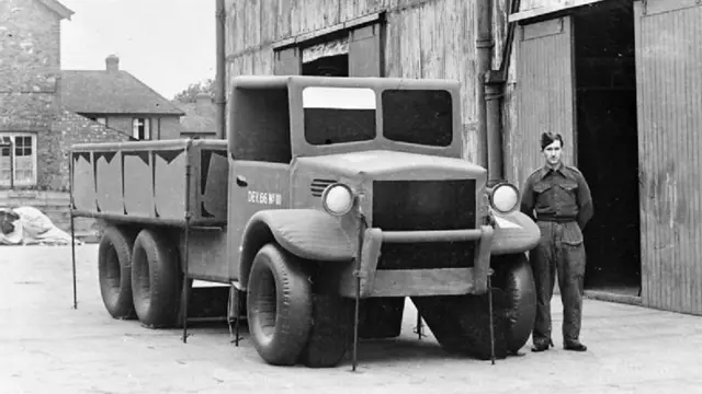 Konkolaataa waraanaa