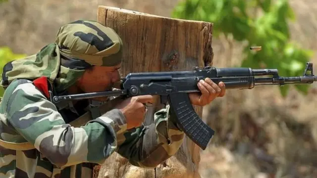 प्रातिनिधिक फोटो