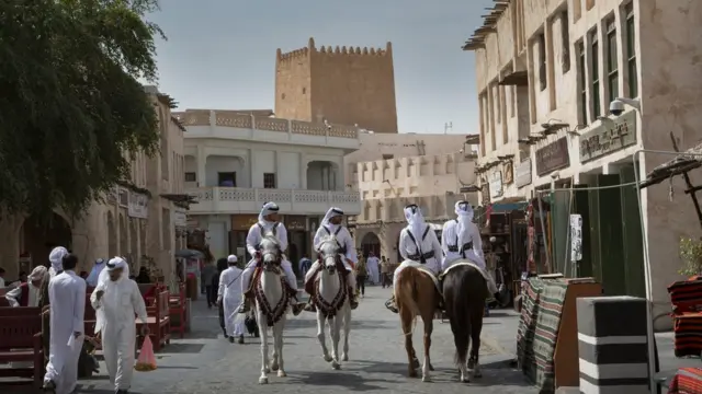 Cultura RM Exclusive/Lost Horizon Images