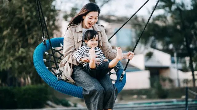 Qorannoon akka mul'isutti namoonni hedduun daa'imman muraasa godhachuuf dirqamaniiru