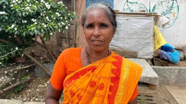 சென்னை, பரந்தூர் விமான நிலையம், ஏகனாபுரம், வளத்தூர்