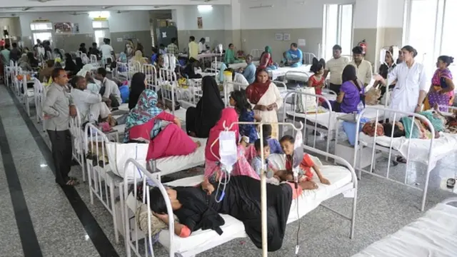 પ્રતીકાત્મક તસવીર